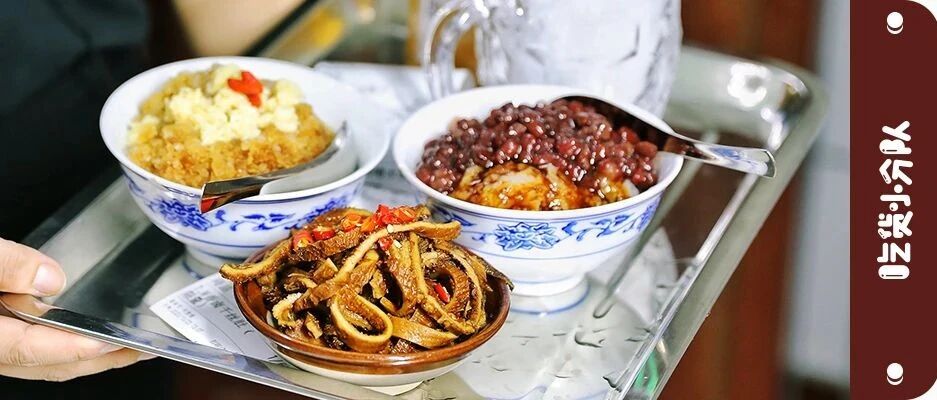 以前想吃这家店，只能去重庆...