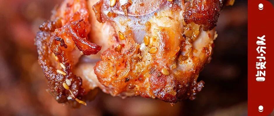 谁给我买这，我是真的会谢