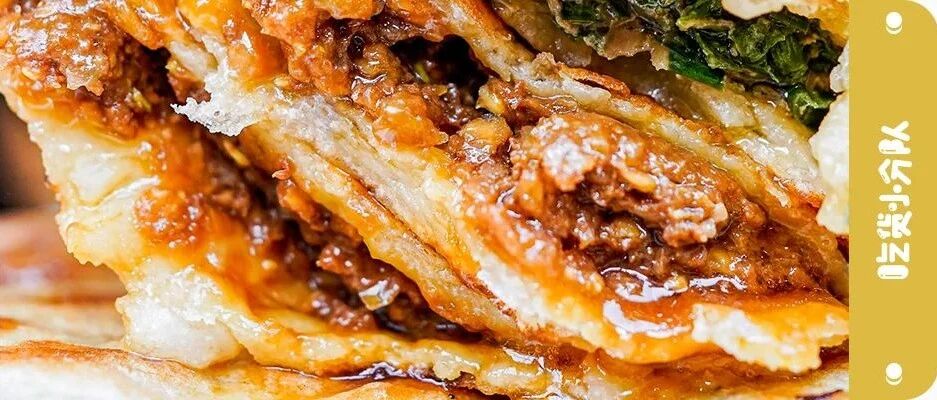 等了2年，牛街排队王终于回来了！