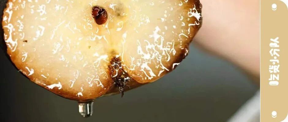 销量10w+的土零食，真的好吃吗？