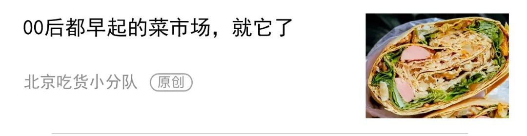 �����޶��������ٲ��̲豭����