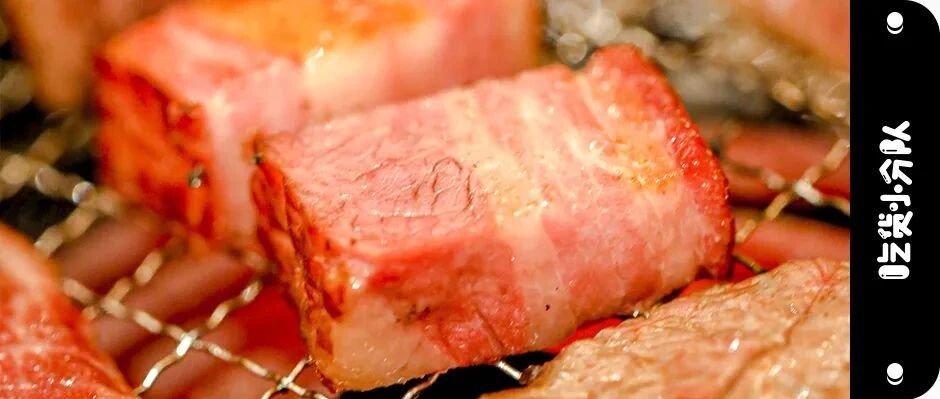 这家低调的店，竟然全球开了750+家