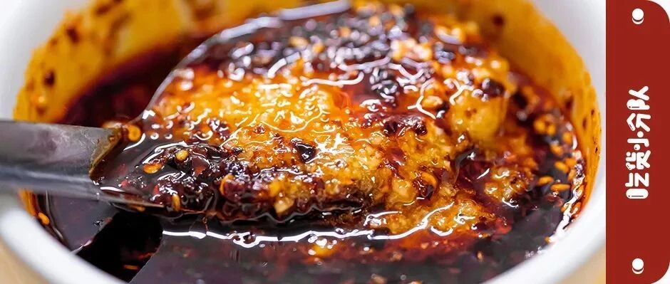 吃了10多年，这家终于开外卖了！