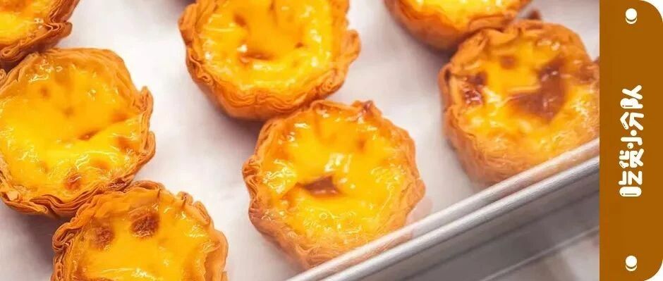 北京中式糕点铺混战，燃起来了！