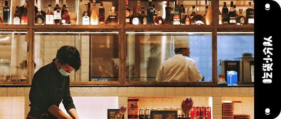 就靠它，在重庆霸榜了17年