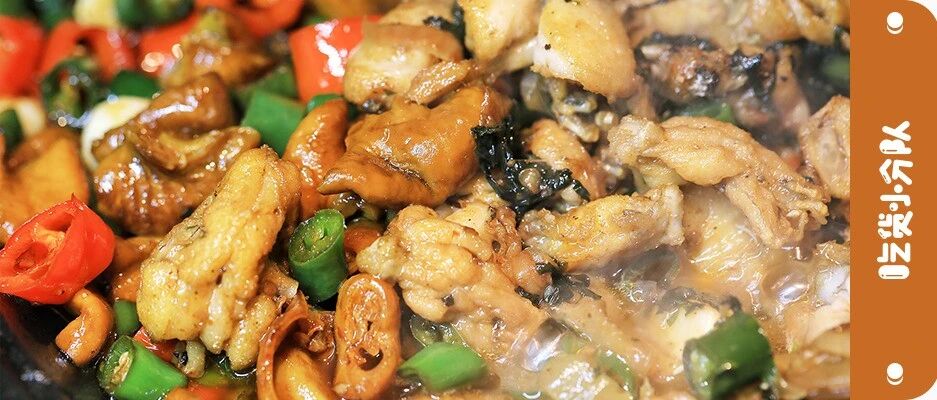 长沙人排队吃的店，怎么才来北京