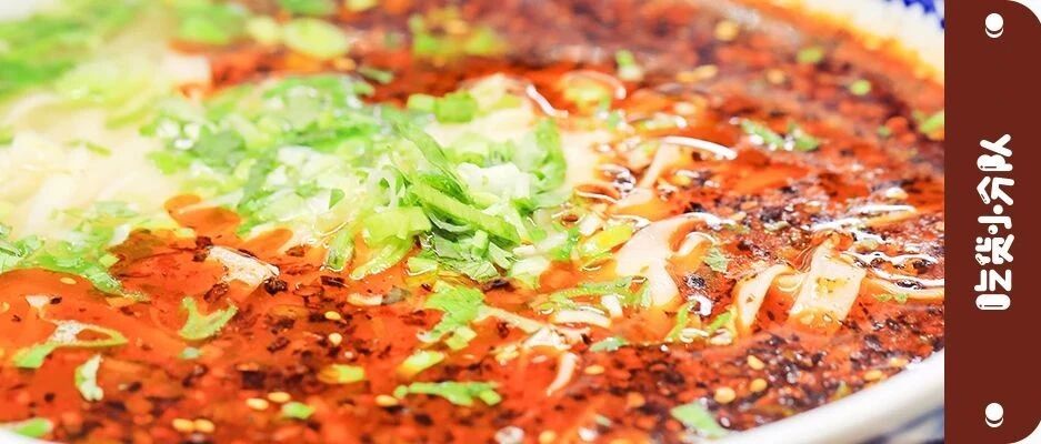 这还是我认识的西部马华吗？！