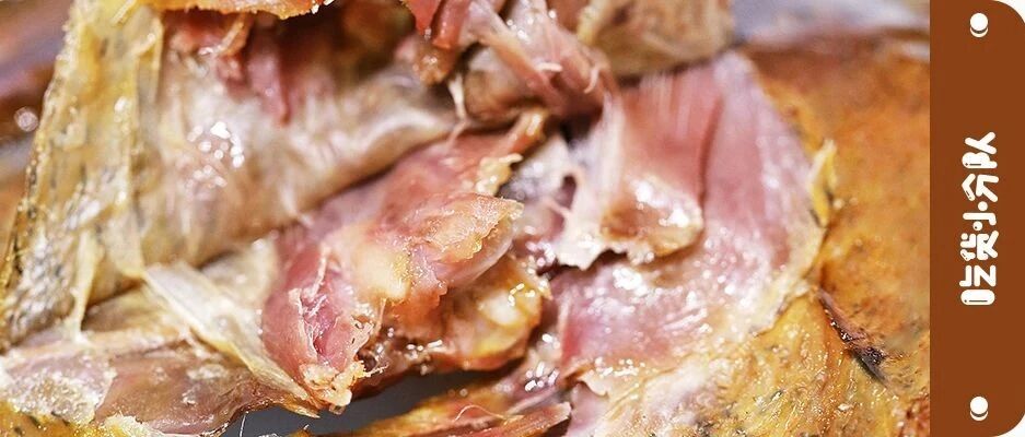 这只“百年名鸡”，终于来京！