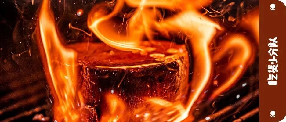 天冷了，知道你们都馋这道菜