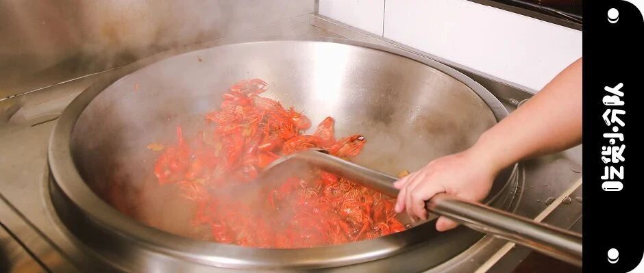 不用去长沙了，这店北京也有了