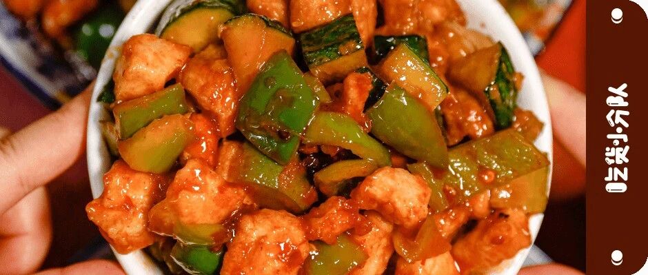 “这店，从小学吃到了我孩子上学”