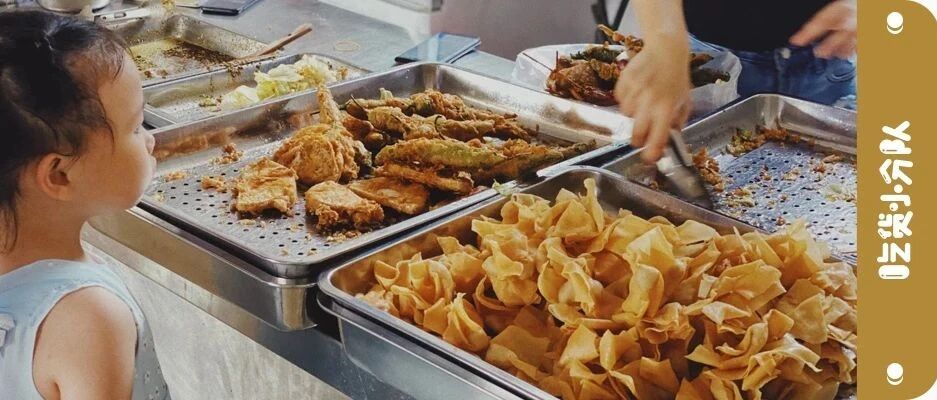 顺德，一个让人发胖的地方