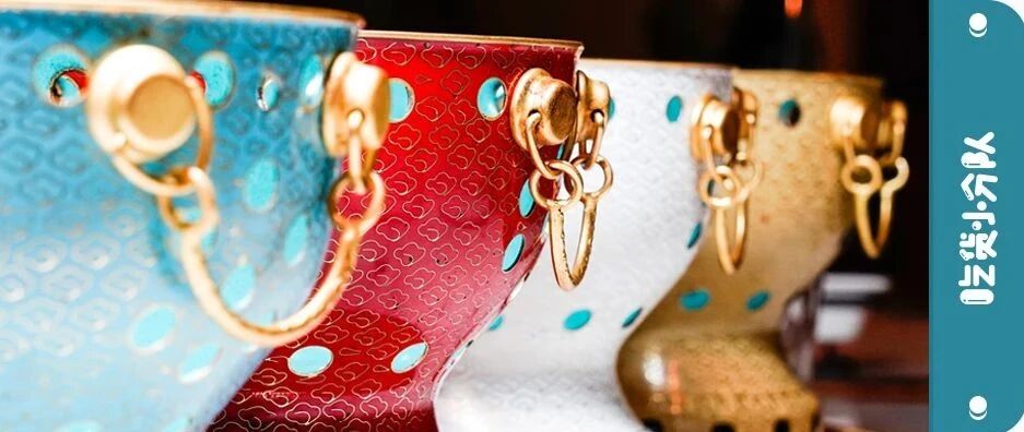 北京的90后，也开始吃这种店了