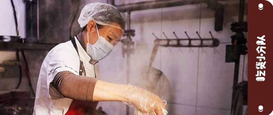 这一碗，在北京的湖南人才懂