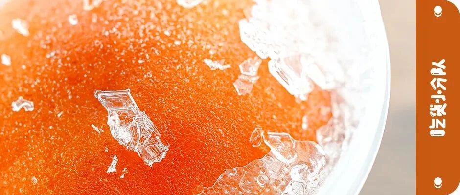 中国人不骗中国人，吃它！