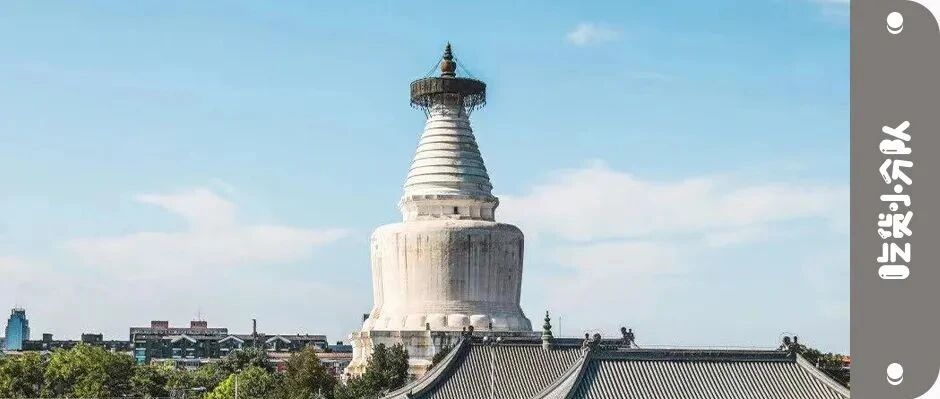 西四大街，没想到这么好逛