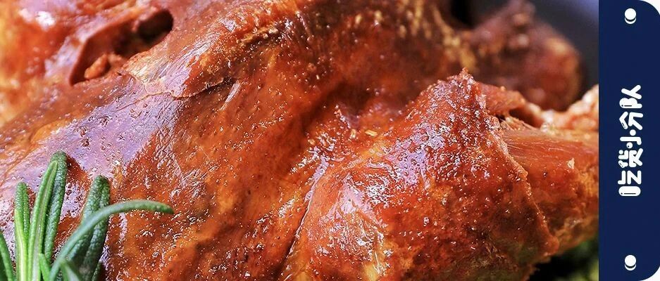 干饭人，速去这家店集合