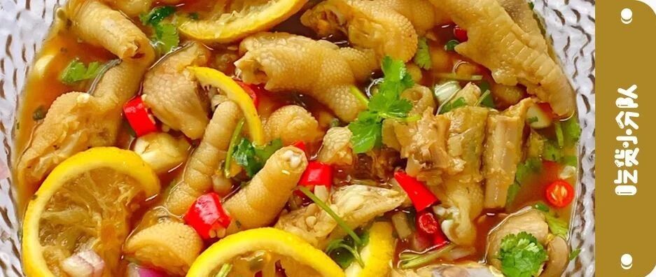 关晓彤做的这道菜，人人都想学