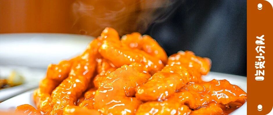 "这么不起眼的店，咋永远爆满"