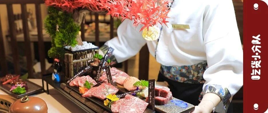 这店，女朋友不愿意进门