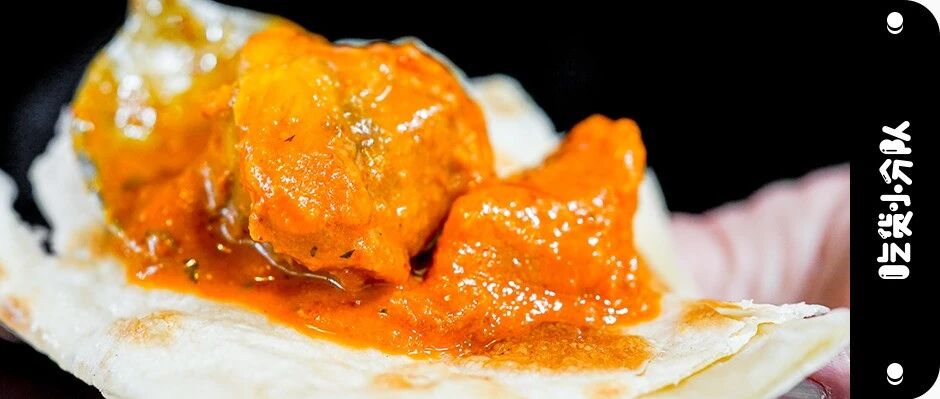 290万人惦记的小吃，吃到看运气