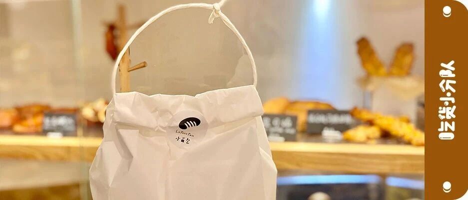 今年最值得买的包包，6元起