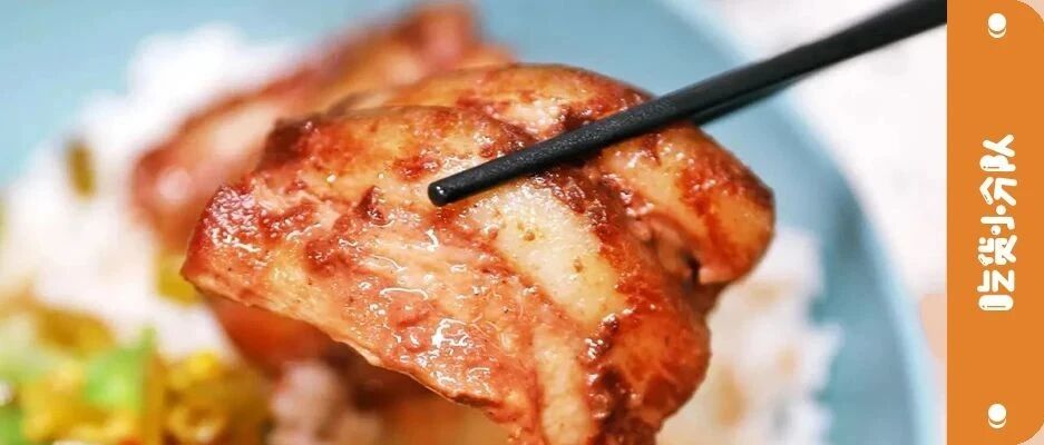 珍藏的18家地方菜，送给不回家的你