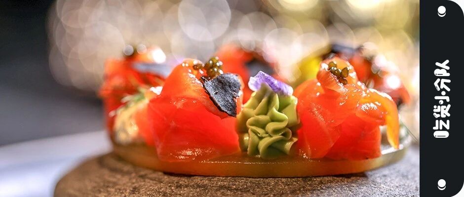 拦不住，女朋友一到夏天就要去这店