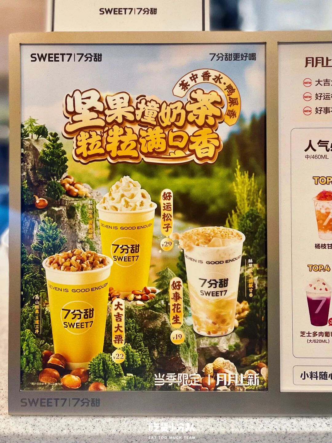 �����޶��������ٲ��̲豭����