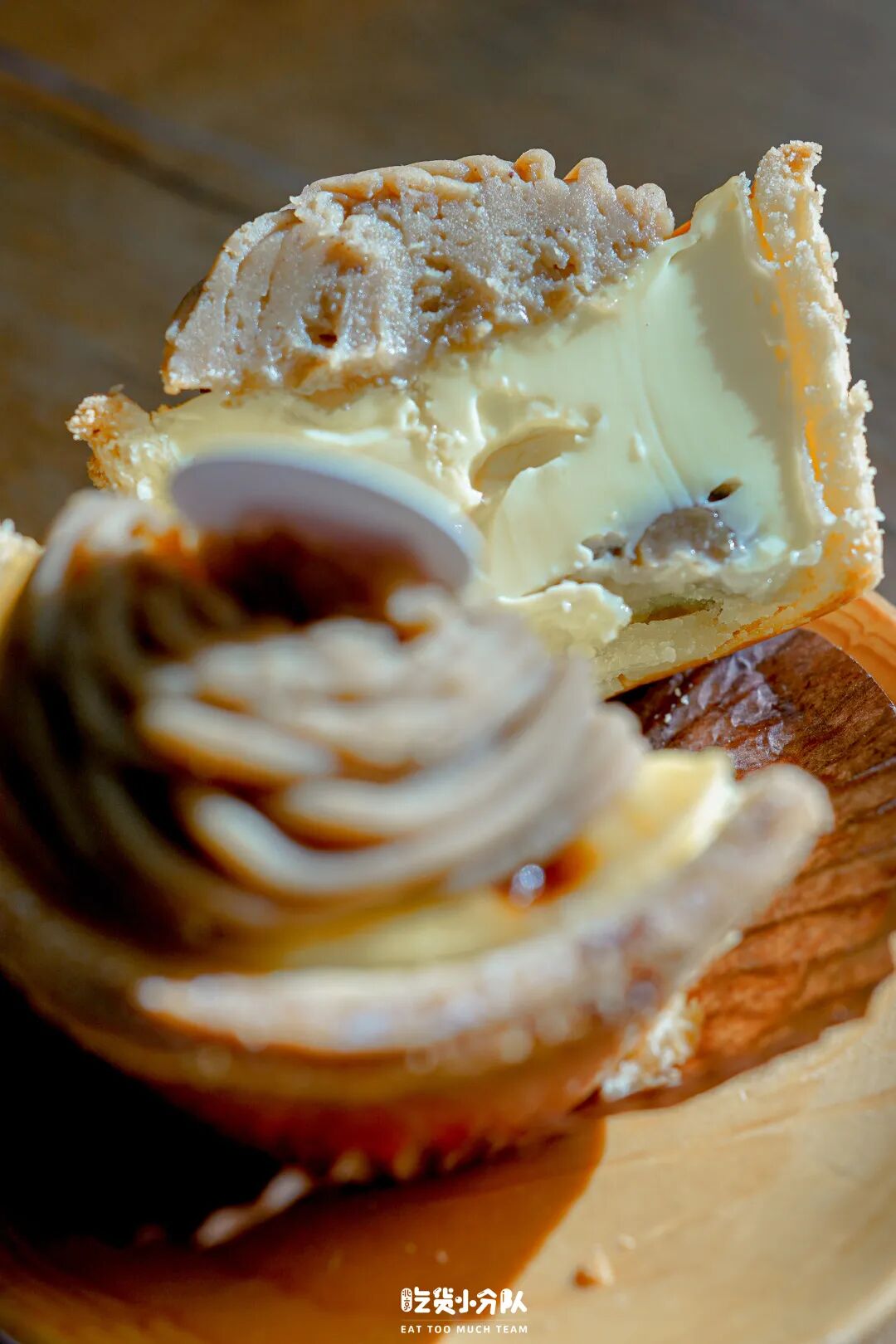 �����޶��������ٲ��̲豭����