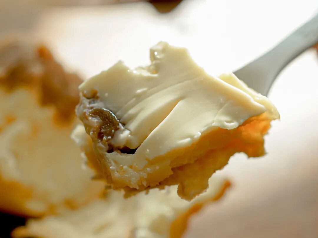 �����޶��������ٲ��̲豭����