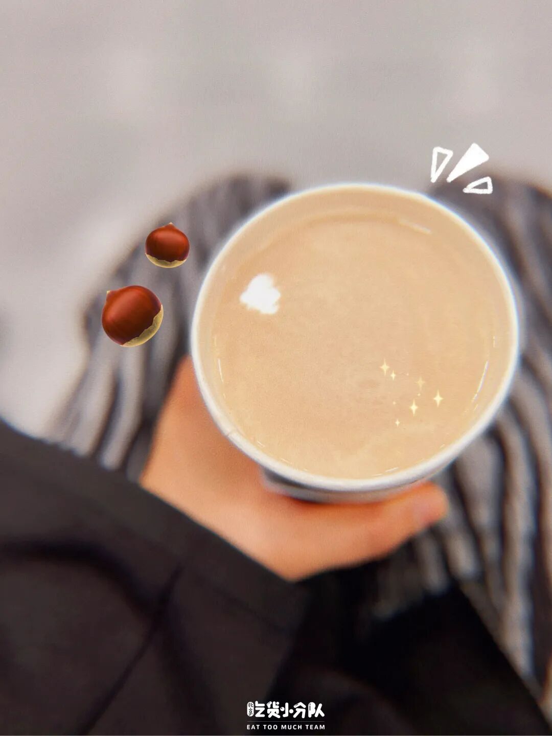 �����޶��������ٲ��̲豭����