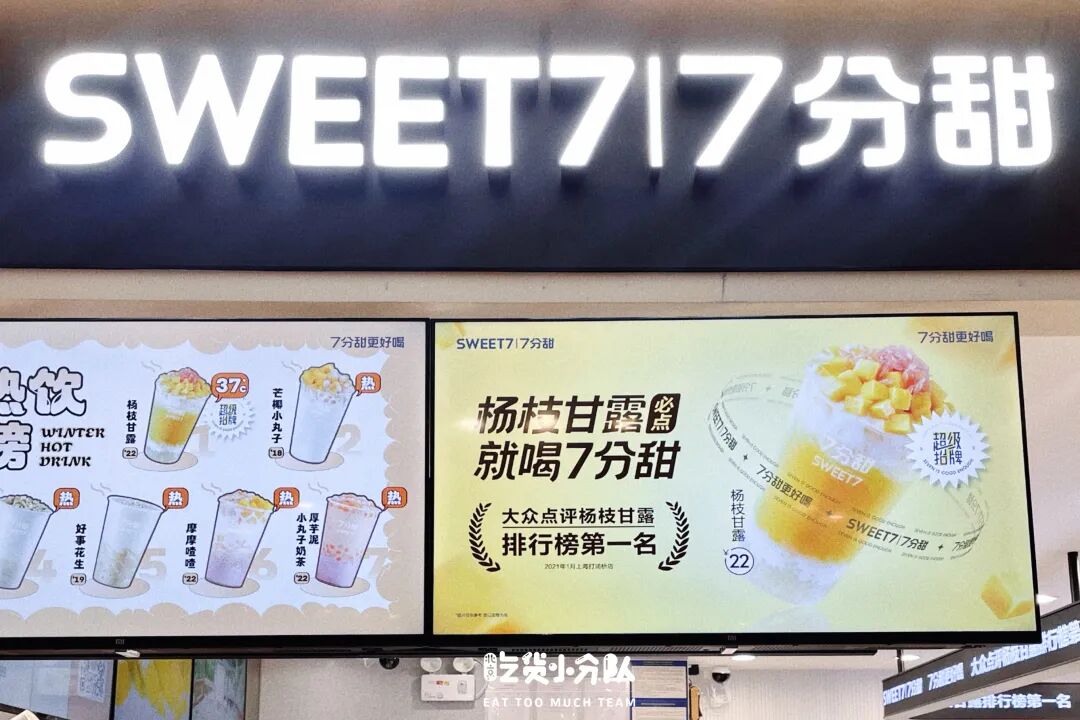 �����޶��������ٲ��̲豭����