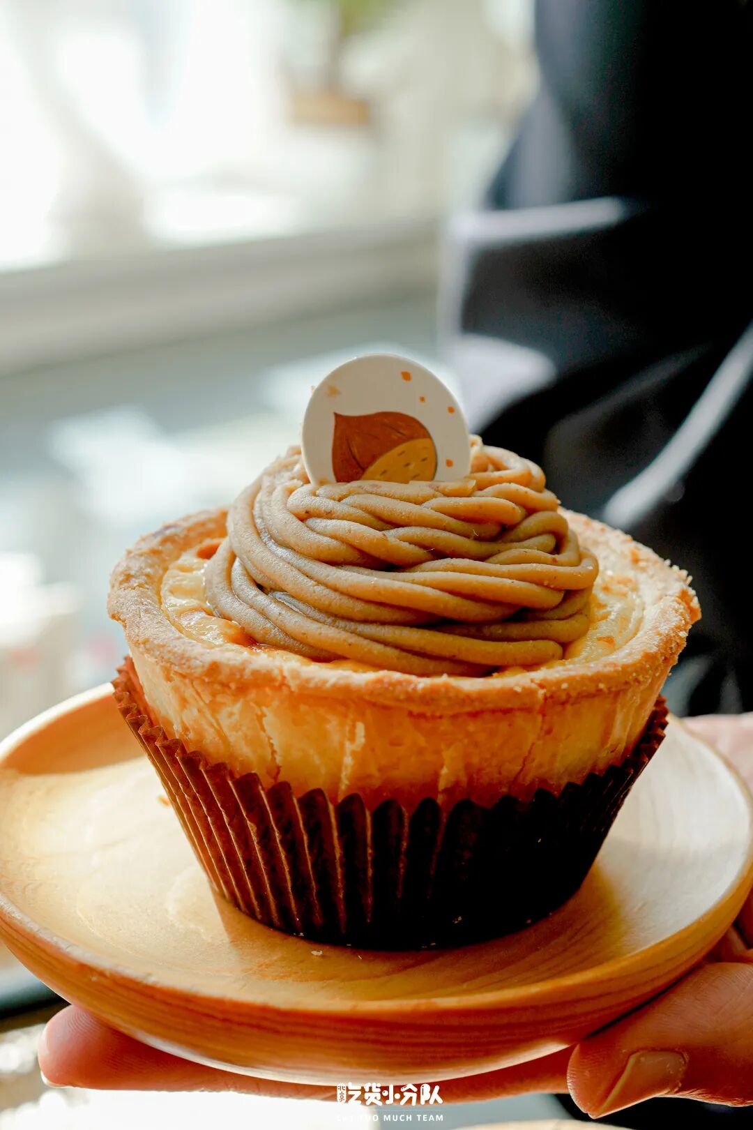 �����޶��������ٲ��̲豭����