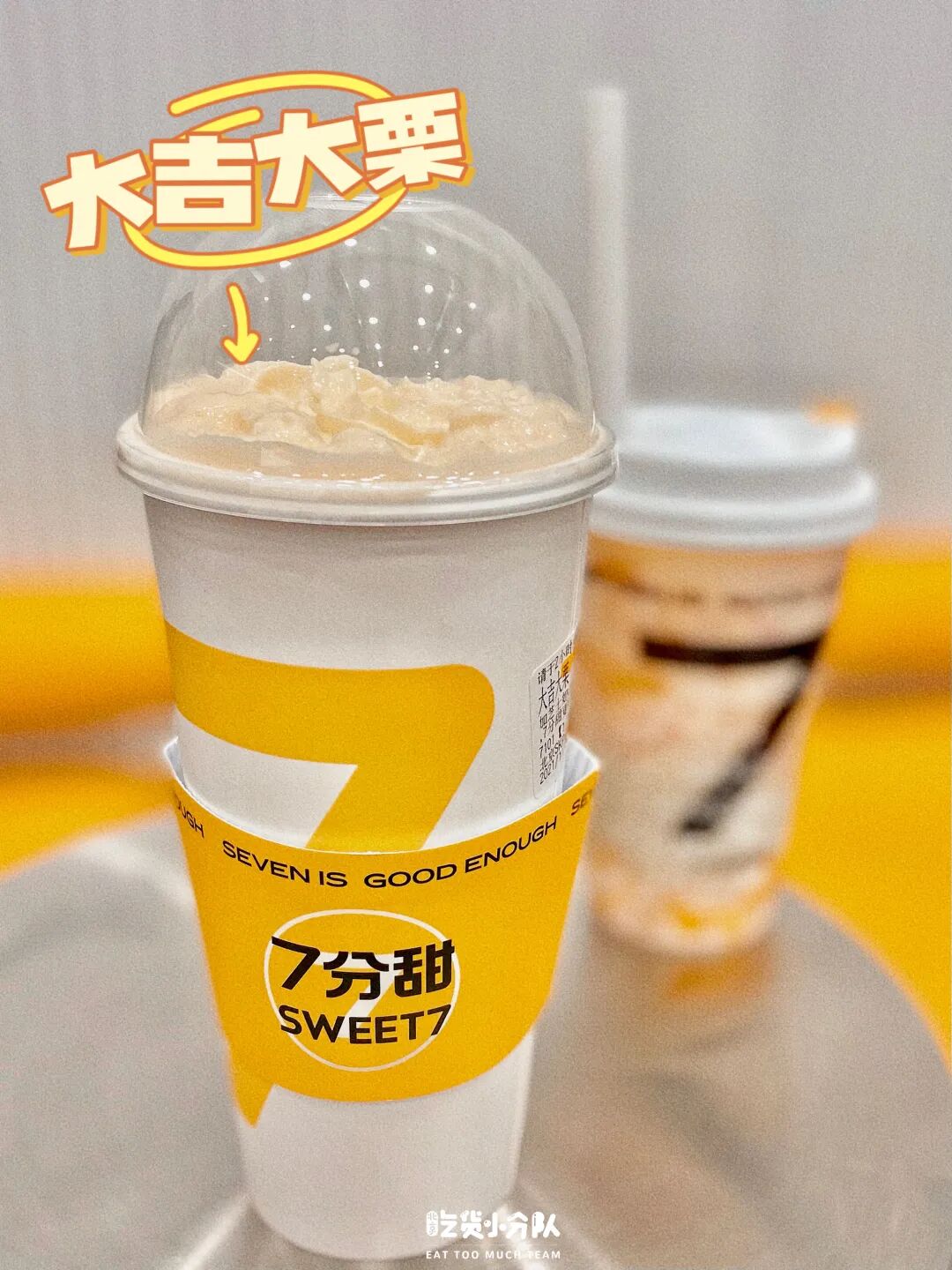 �����޶��������ٲ��̲豭����