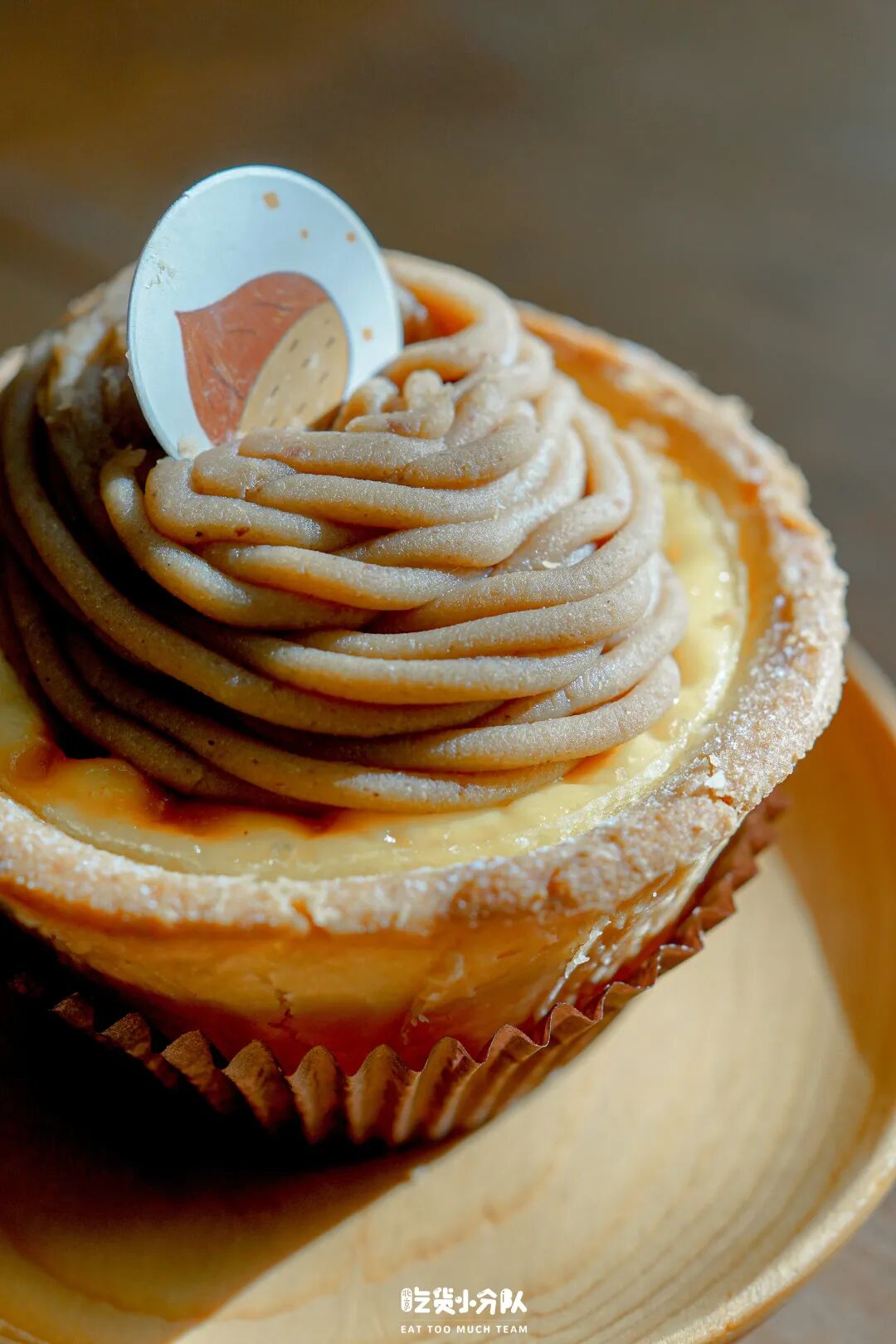 �����޶��������ٲ��̲豭����