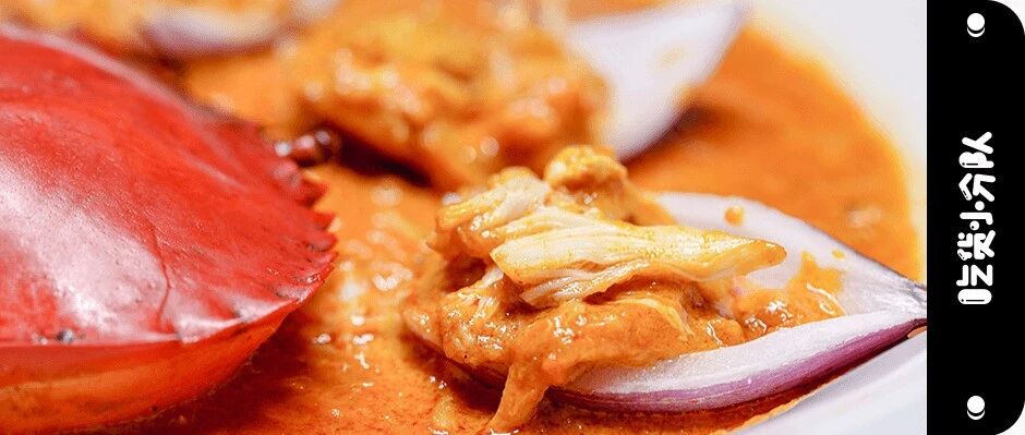 “去完这店，朋友圈都在问我地址”