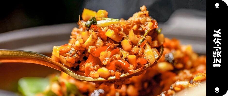 这家店，不排队是不可能的