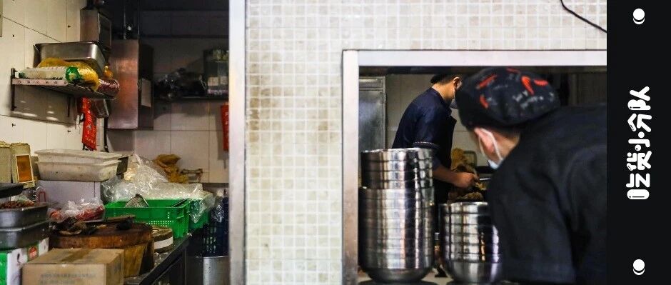 2021北京[新]嗦粉地图