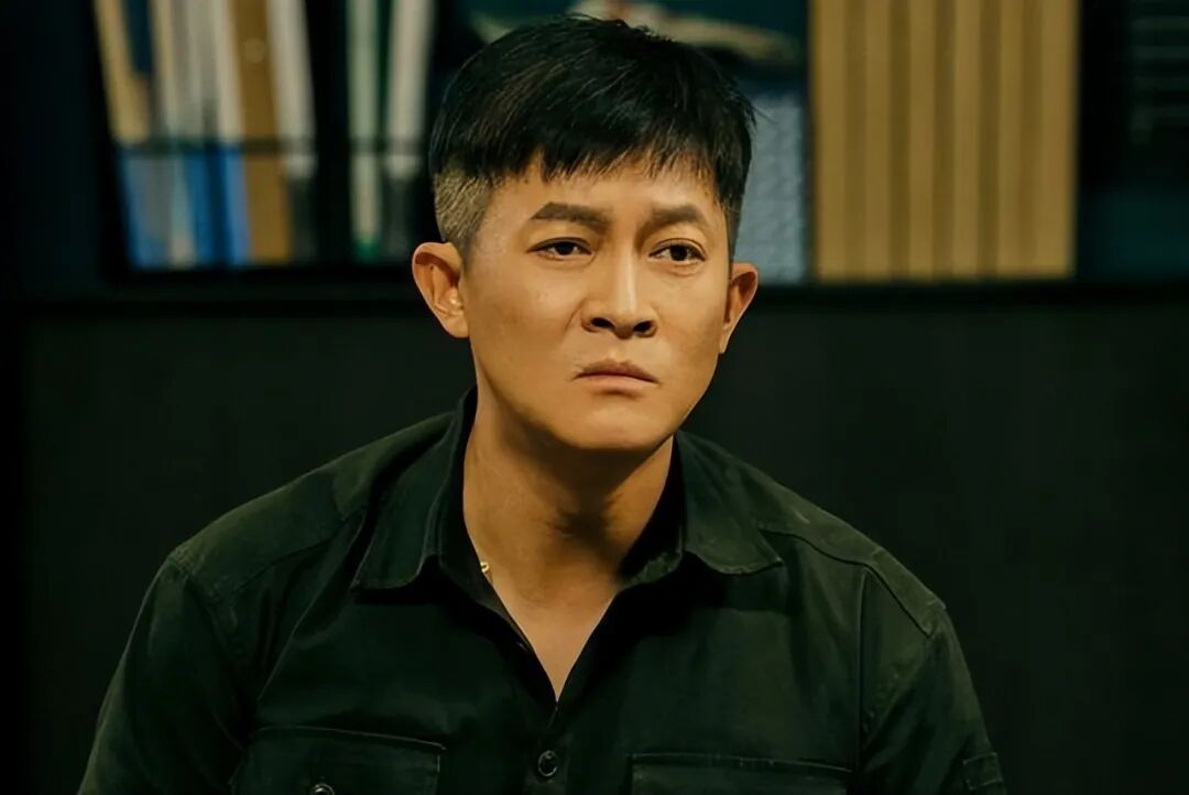 新打狗棍什么时候上映