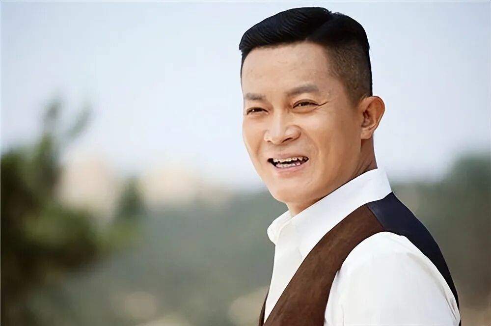 新打狗棍什么时候上映