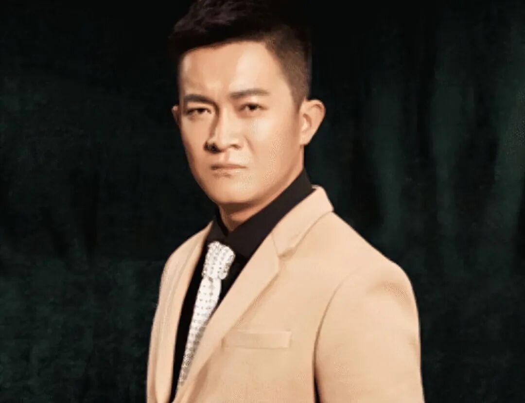 新打狗棍什么时候上映