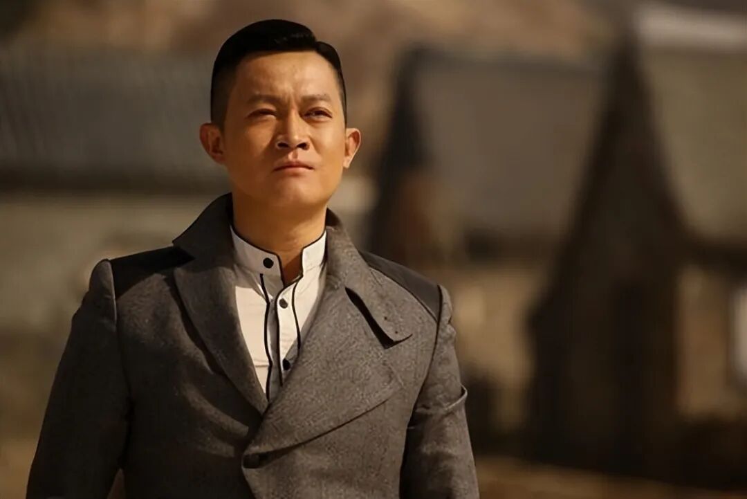 新打狗棍什么时候上映