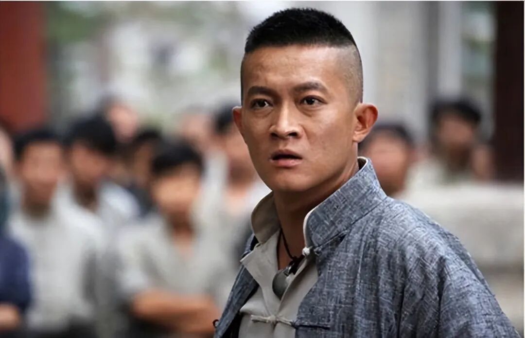 新打狗棍什么时候上映