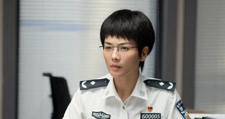 新打狗棍什么时候上映