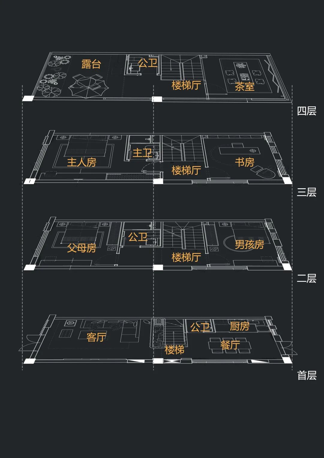 增城别墅中海联智汇城项目为何价格便宜？到底值不值得买？