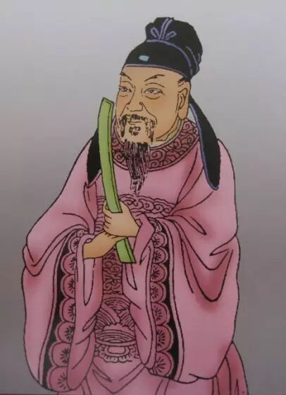 邵州刺史蕴公传