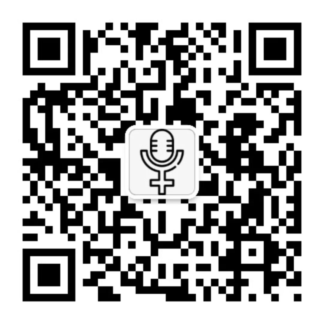 相声演义 喜剧幽默大赛_一年一度喜剧大赛错别字_2013北京喜剧幽默大赛第五场