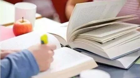 



“考了第1名，才知道差生有多不容易！”一位学霸的自白，让无数父母心酸、泪奔
