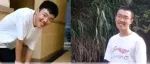 胡鑫宇事件深度分析：那晚，人们曾有机会救下他…